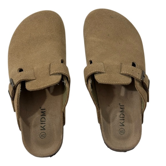 Kidmi EU40 - Picture 2 of 10